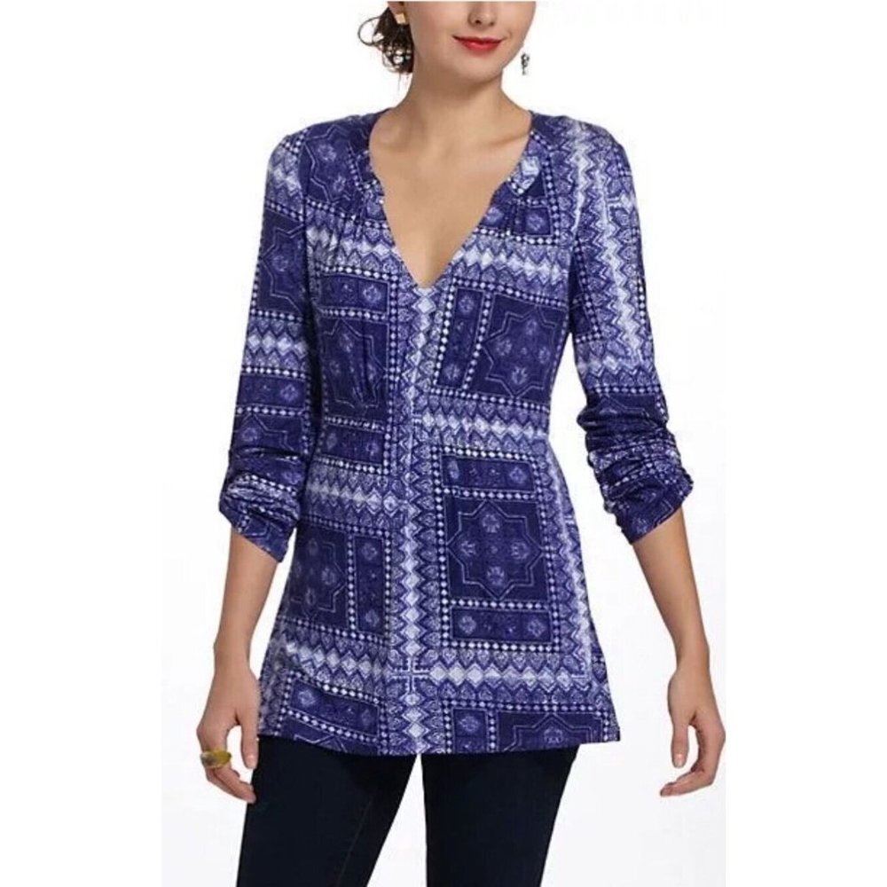 ANTHROPOLOGIE  Sz S One September